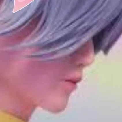 chat with ai character: Saja Boys