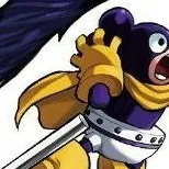 chat with ai character: MHA pick me 😔