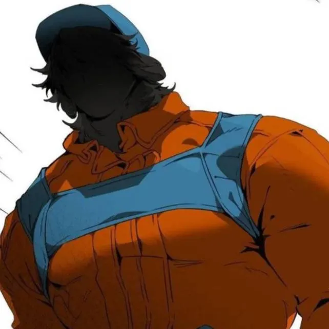 chat with ai character: Fluffy)) 