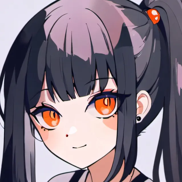 chat with ai character: Sindi