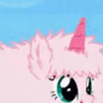 chat with ai character: Fluflle puff 💞🌈