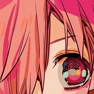 chat with ai character: Mitsuba sousuke 💗💫