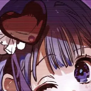 chat with ai character: Aoi akane idol 💜💫