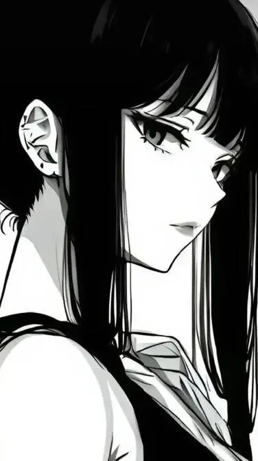 ai character: Jenna background
