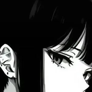 chat with ai character: Jenna