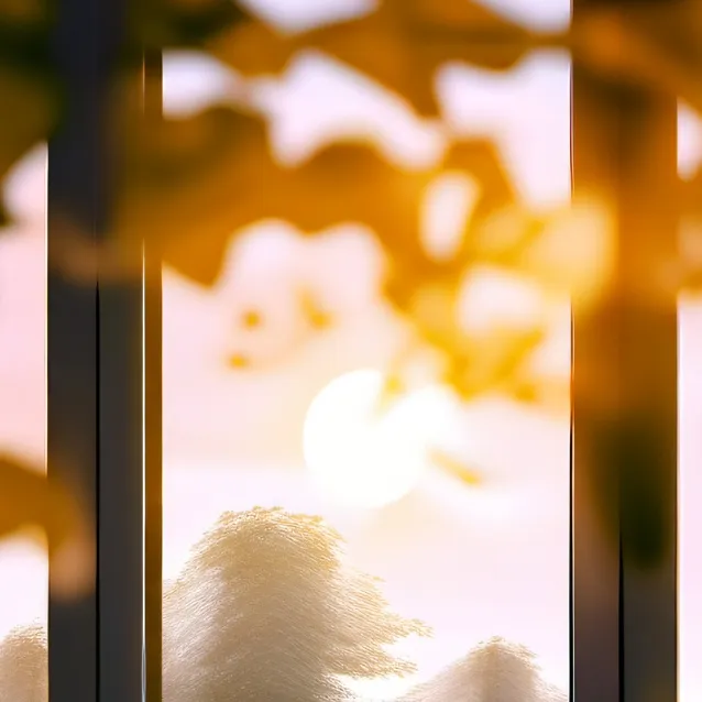 chat with ai character: nerd y tock