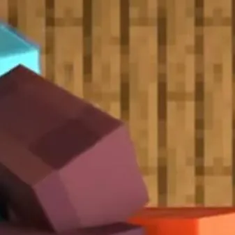 chat with ai character: agüita × hardred