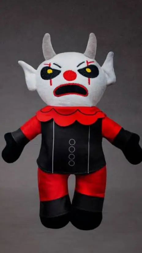 ai character: memes de alfa background