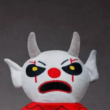 chat with ai character: memes de alfa