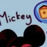 chat with ai character: red ratita UwU