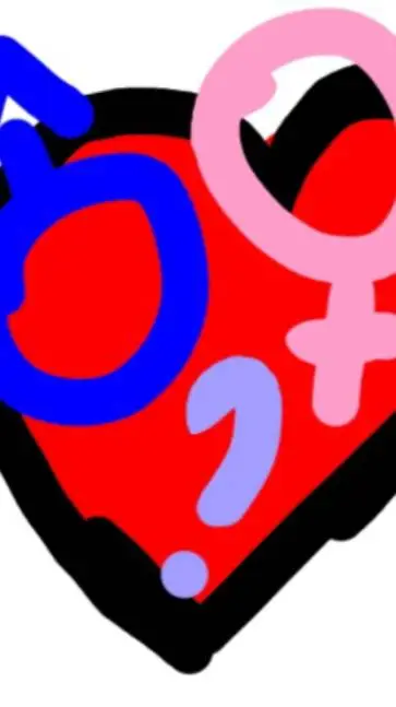 ai character: preguntas :) background