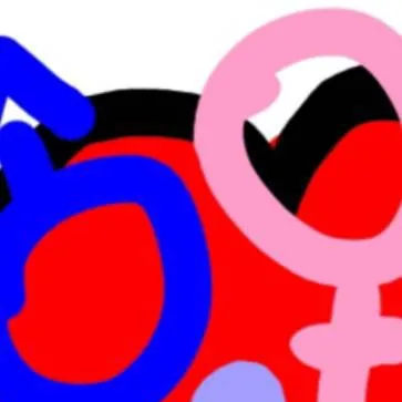 chat with ai character: preguntas :)