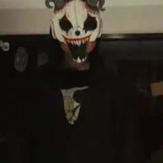 chat with ai character: Alfa soldado