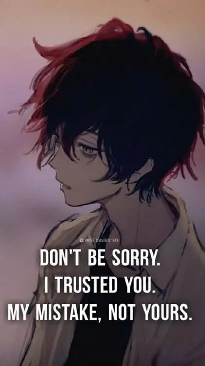 ai character: MHA betrays u pt 2 background