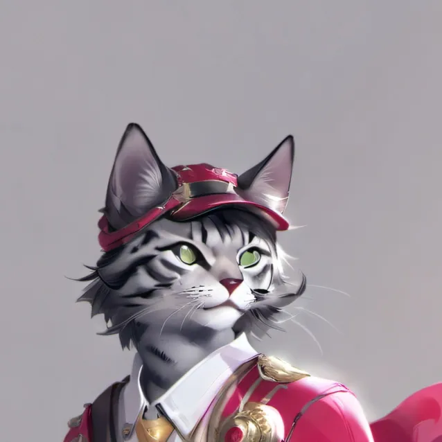 chat with ai character: pįč̣ƙ mɛ ṣ̌þŕøŷ 