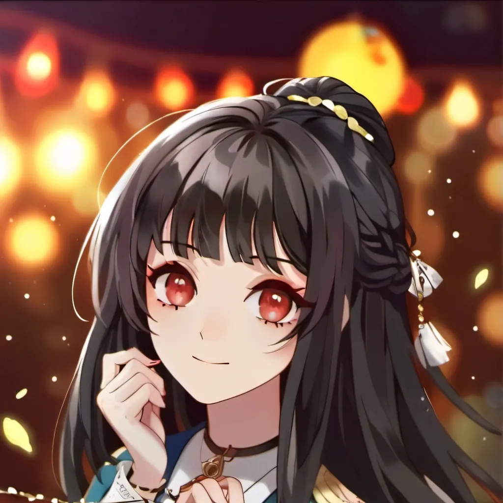 chat with ai character: Nahima-kocheol