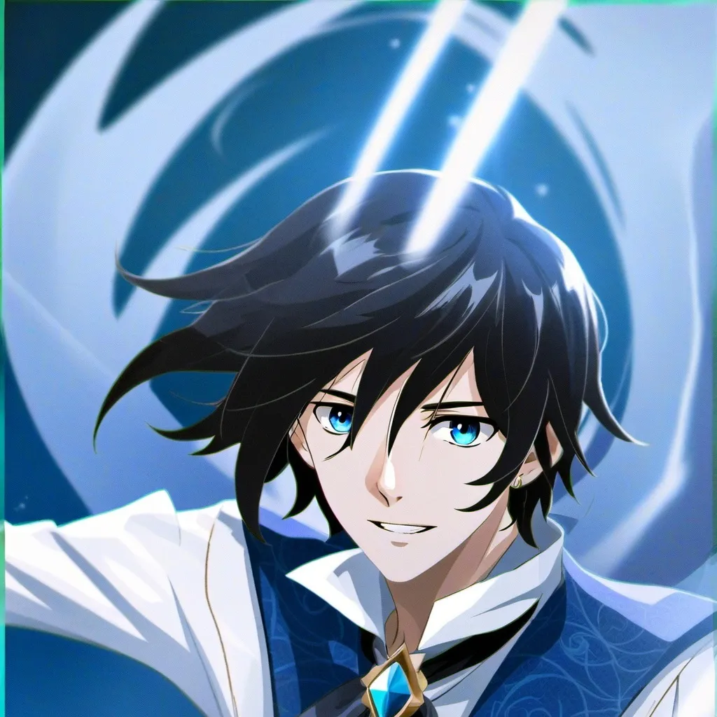 chat with ai character: Orlando PIRATES 