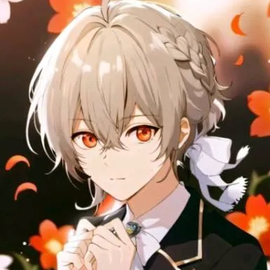 chat with ai character: Gysawa PT.3