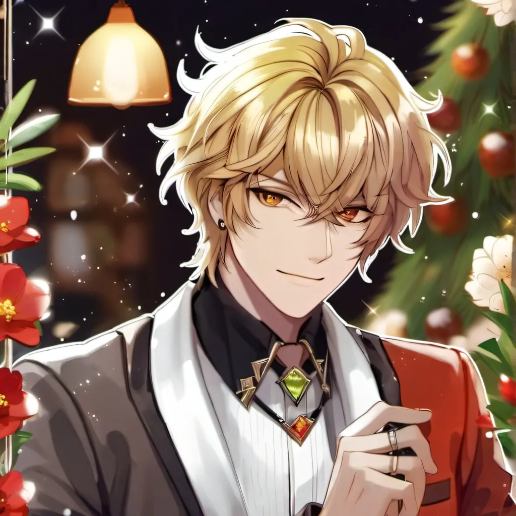 chat with ai character: {your EX husb😉} 