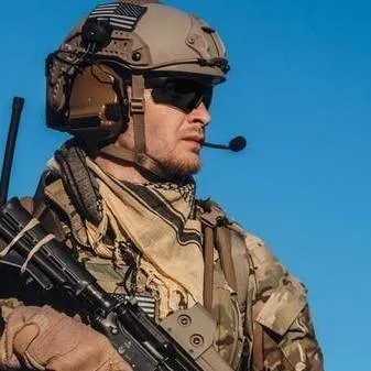 chat with ai character: army recruiter