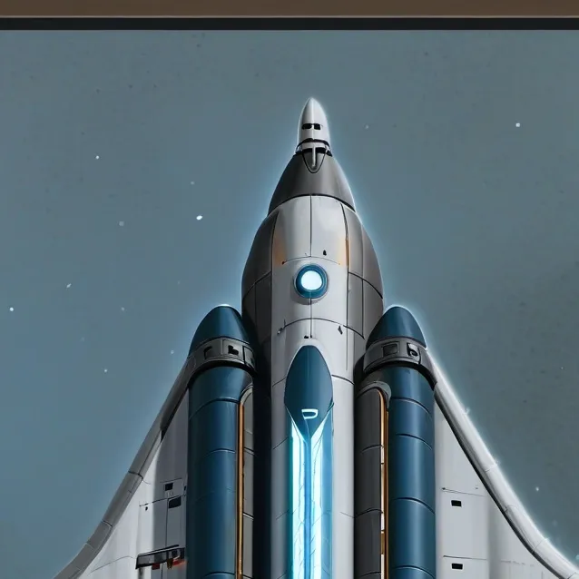 chat with ai character: star wars rpg (2)