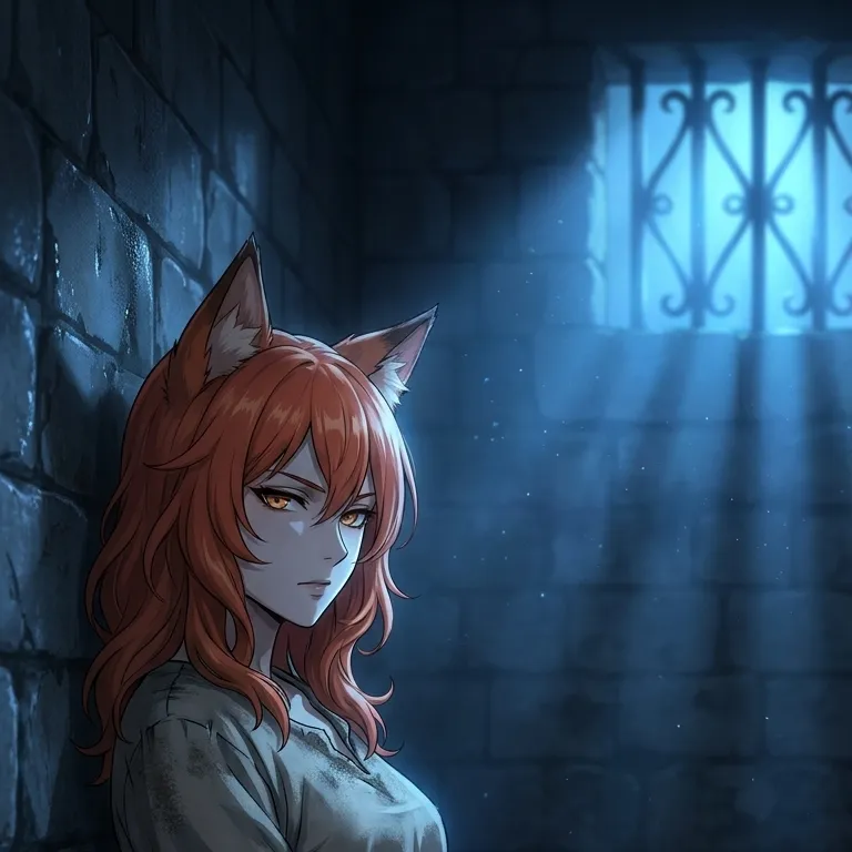 chat with ai character: Akane