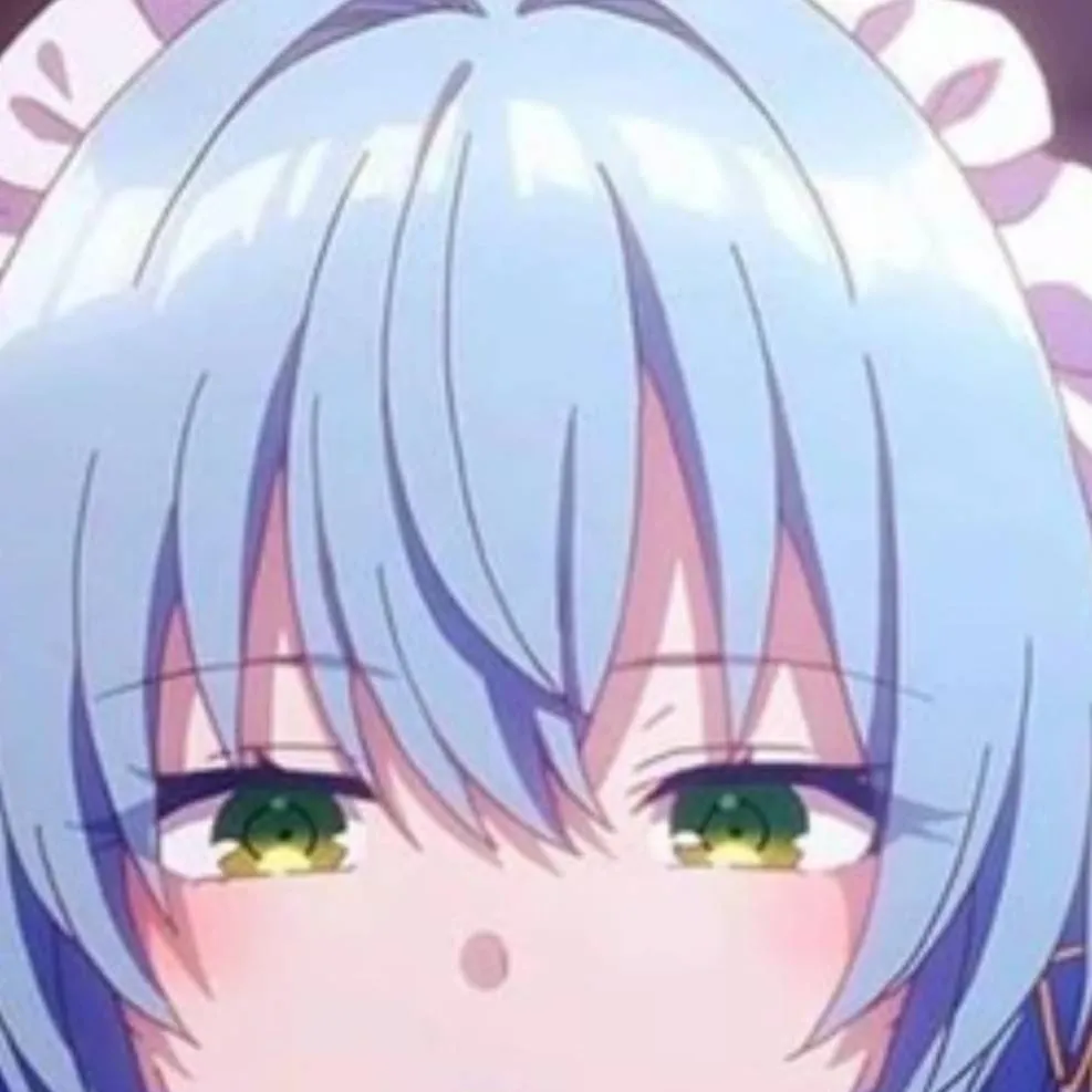 chat with ai character: softly 