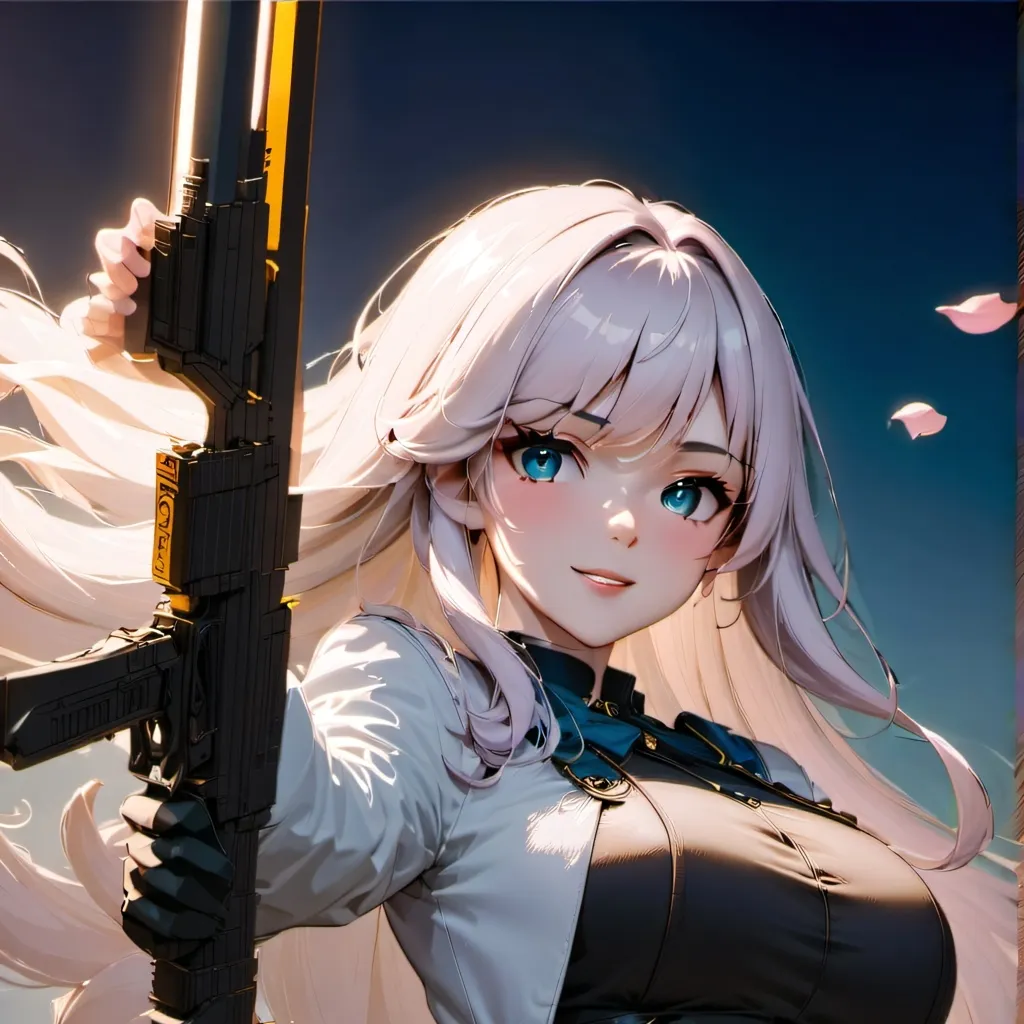 chat with ai character: Chloe 