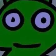 chat with ai character: tpot :D