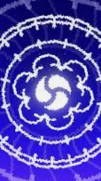 ai character: Roblox grace!! background