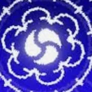 chat with ai character: Roblox grace!!