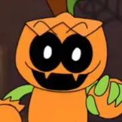 chat with ai character: dw (Halloween!)