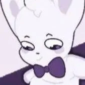 chat with ai character: mr hopps playhouse