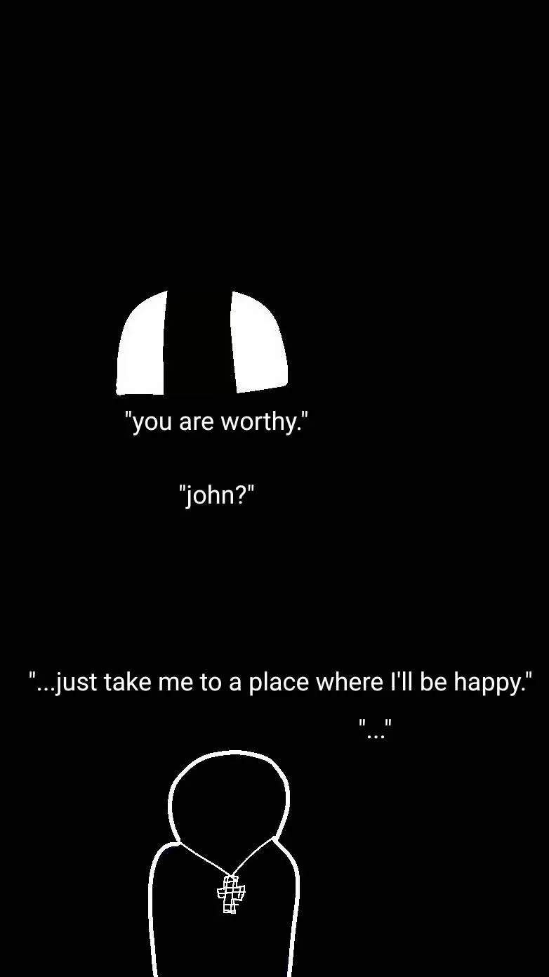 ai character: grace zen  background