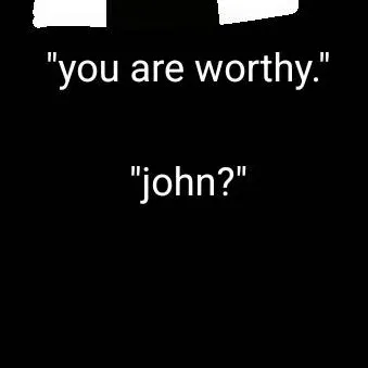 chat with ai character: grace zen 