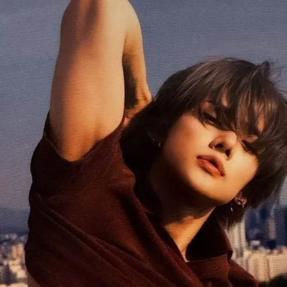 chat with ai character: 🪶🐚~Yeonjun~🎶🌷