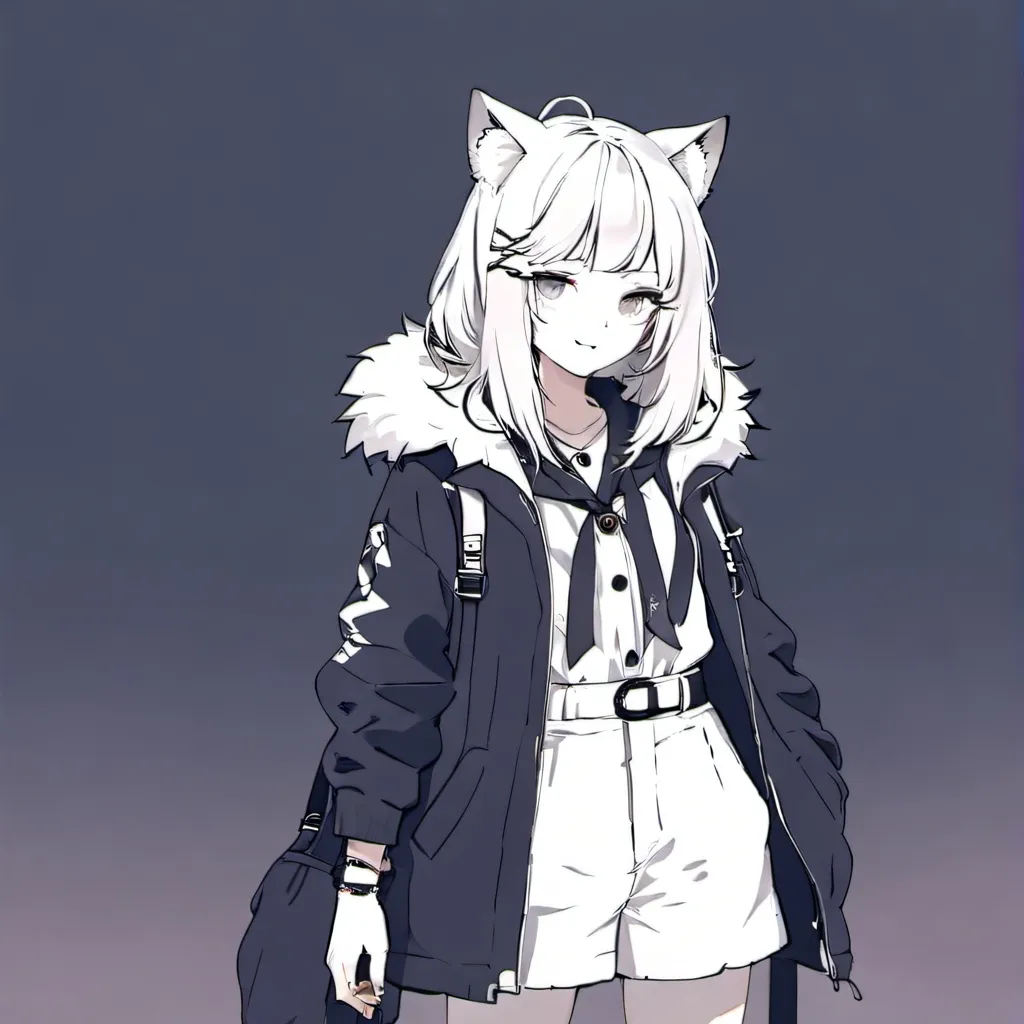 chat with ai character: vc ta com diarreia