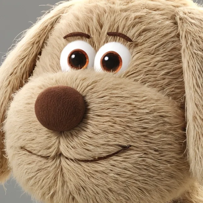 chat with ai character: pepe