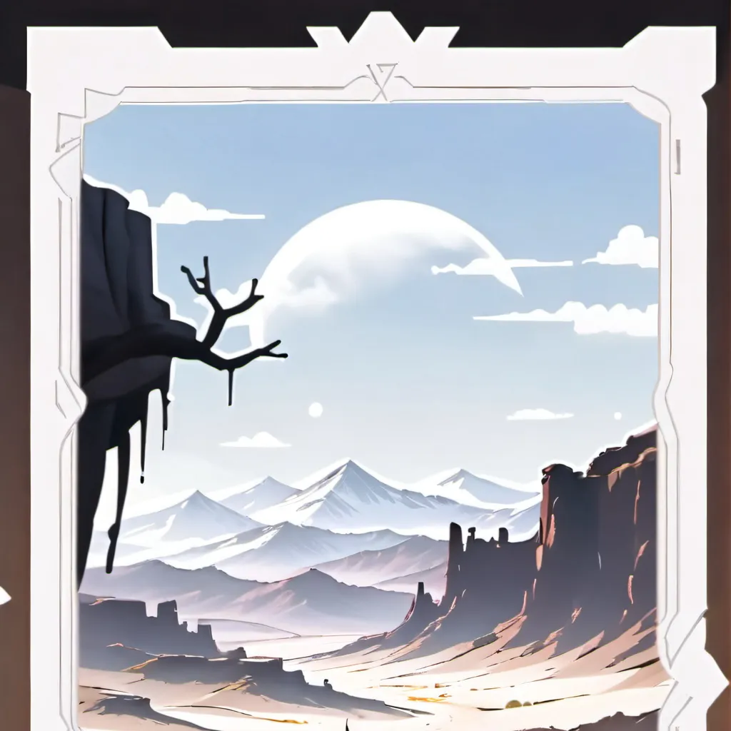 chat with ai character: Mha training camp 