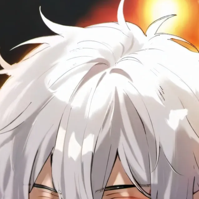 chat with ai character: Shigaraki past