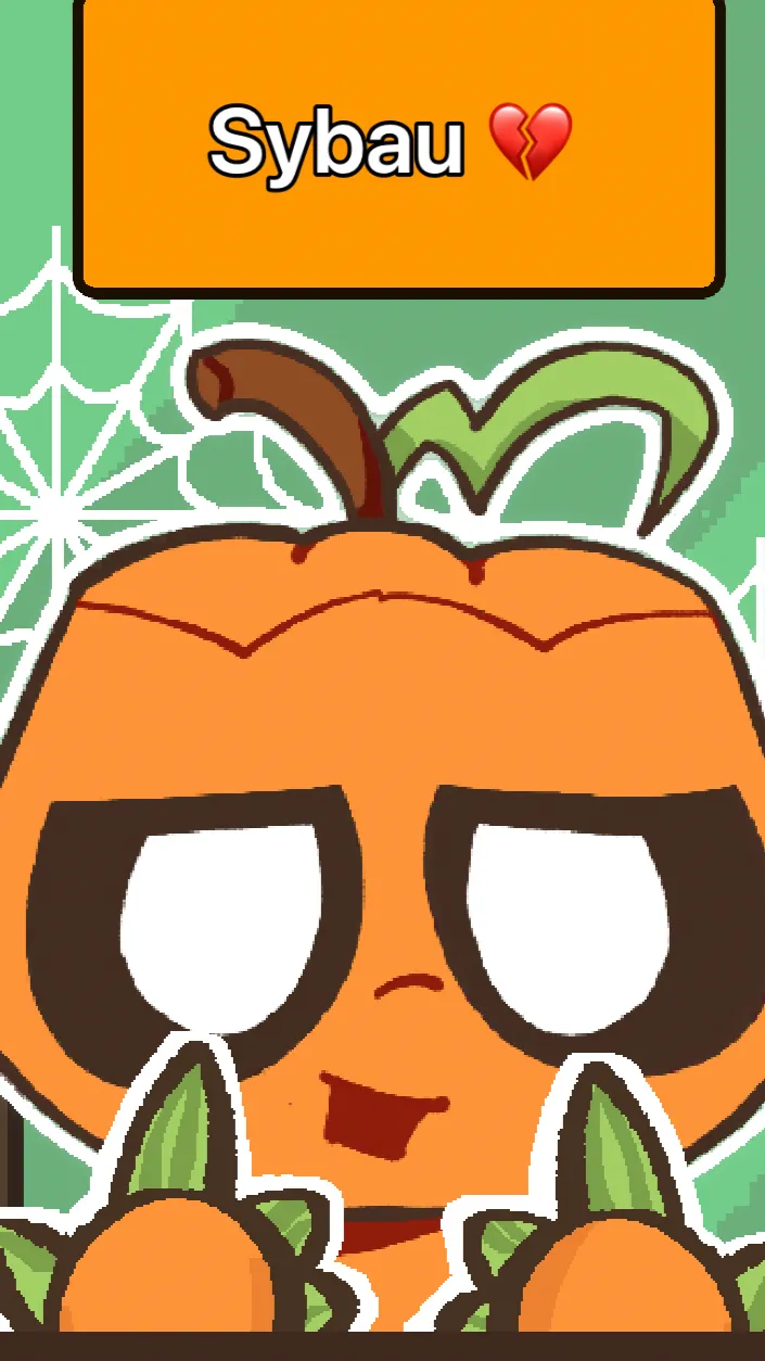 ai character: MAP AND POLICE background