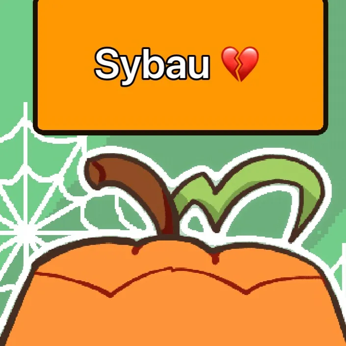 chat with ai character: MAP AND POLICE