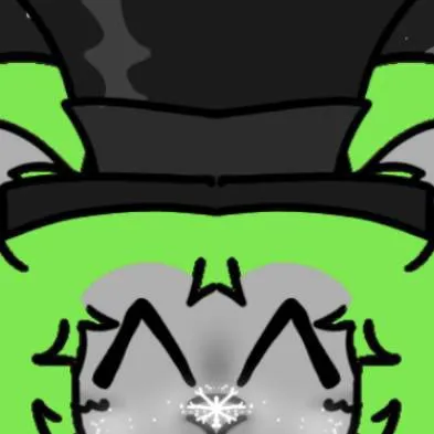 chat with ai character: Me and my Besties