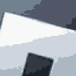 chat with ai character: Alien