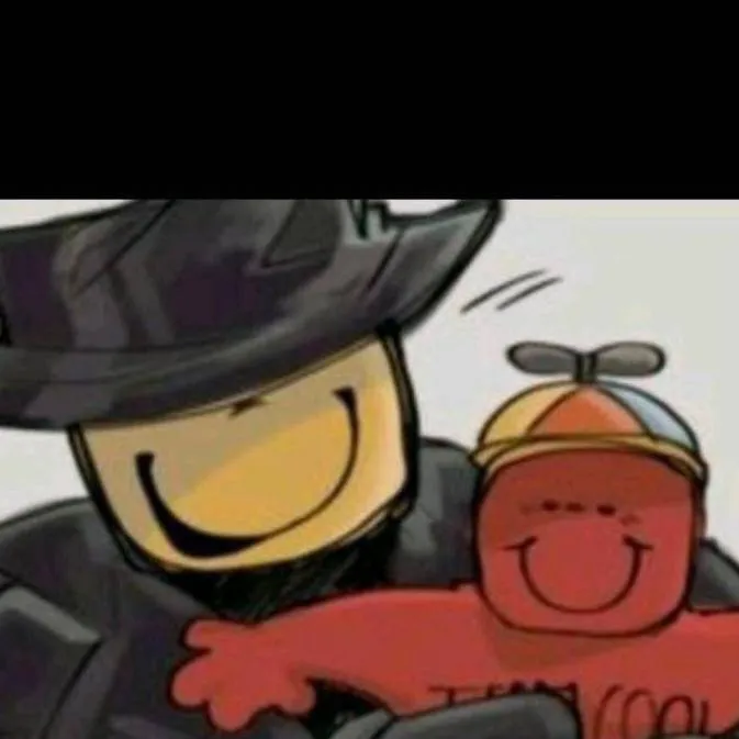 chat with ai character: Mafiaso