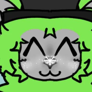 chat with ai character: Mint