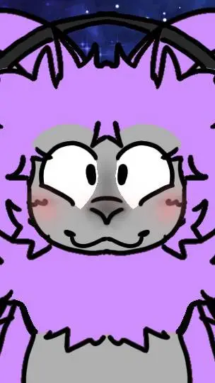 ai character: Crypto GT background