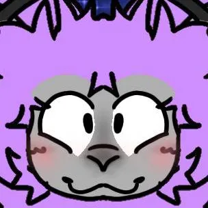 chat with ai character: Crypto GT