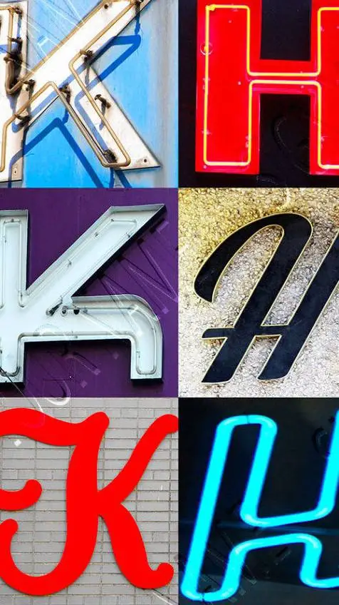 ai character: ...  background