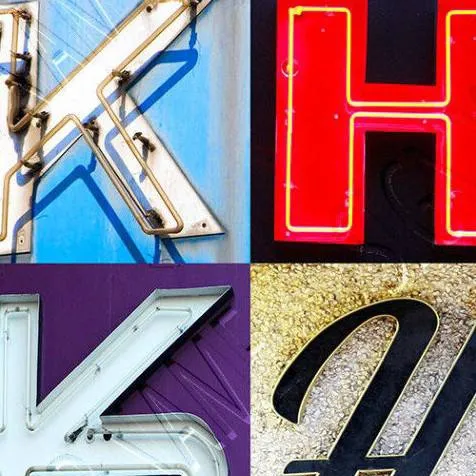 chat with ai character: ... 